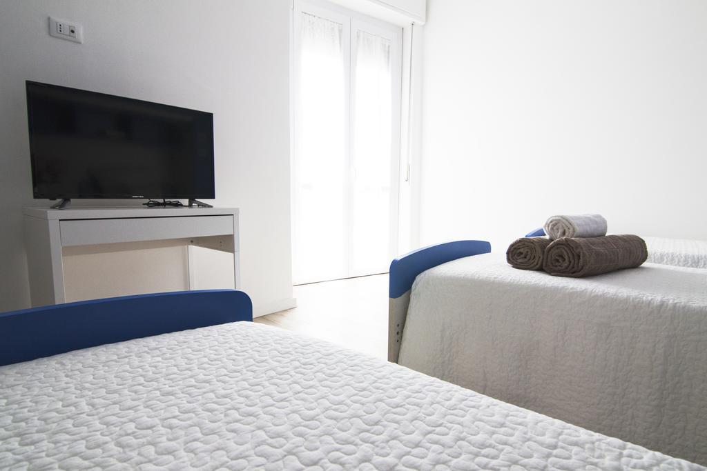Alessia'S Flat - Veneziano Apartment - Milan — Fotos 3